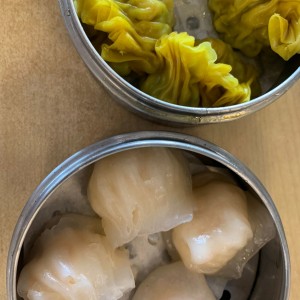 jakao / yishikao (4 unidades la orden)