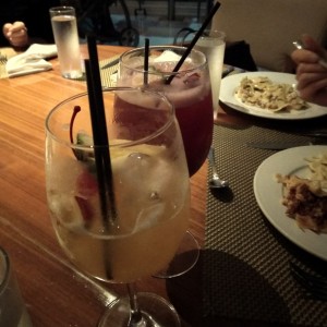 Sangria
