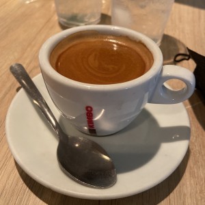 cafe americano