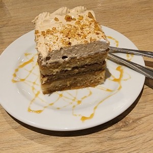 delicias de cafe