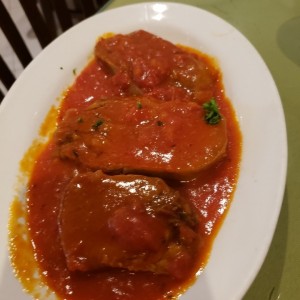 lengua