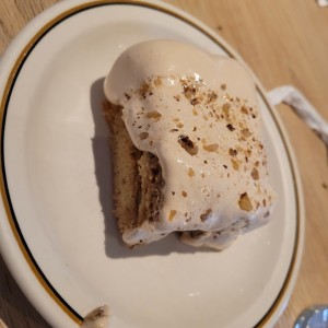 delicias de cafe 