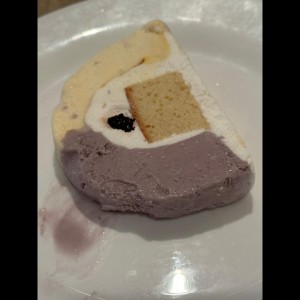 Cassata 