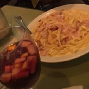 Sangria