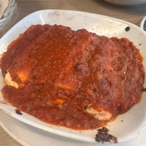 Canelones