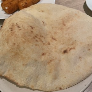 Pan pita