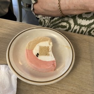 Cassata