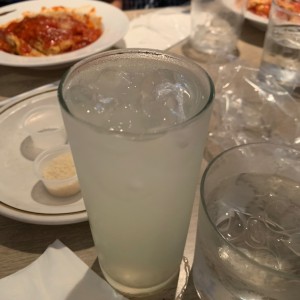 Limonada