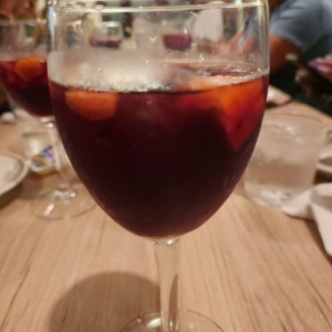 sangria
