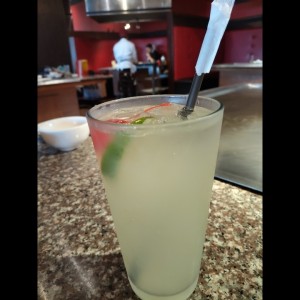 Limonada