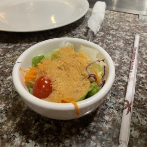 Ensalada