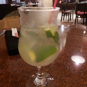 Limonada