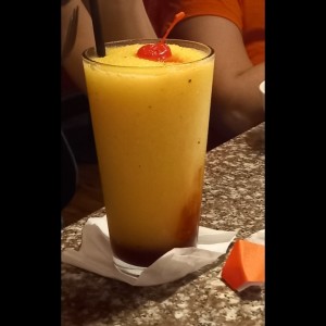 jugo