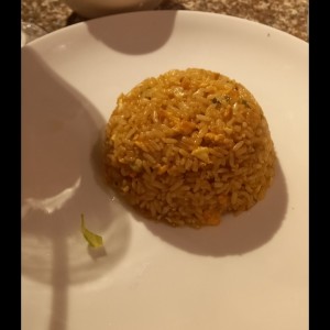 arroz
