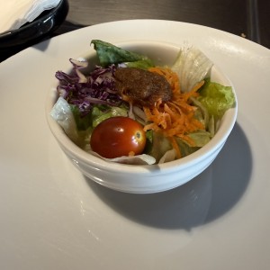 Ensalada