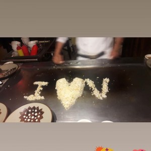 Arroz