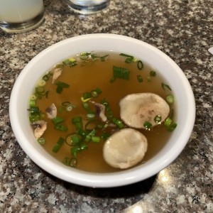 Sopa 