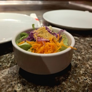 Ensalada
