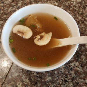 Sopa