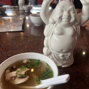 Sopa