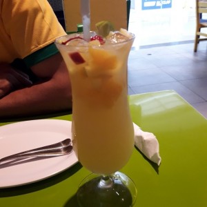 limonada