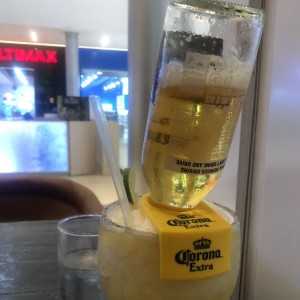 Margarota