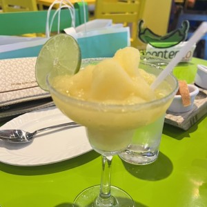 Margarita