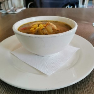 Sopa