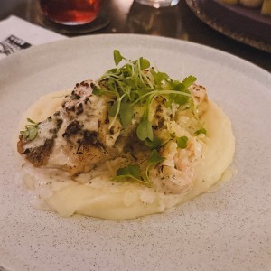 Ravalo