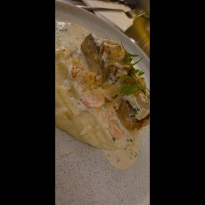robalo