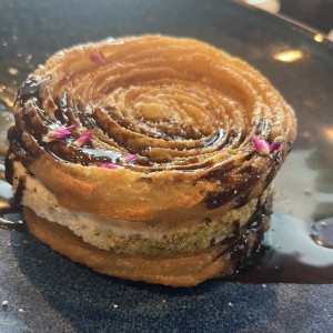 Churros