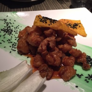 cocodrilo