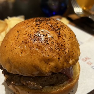 Mis Dos Claveles