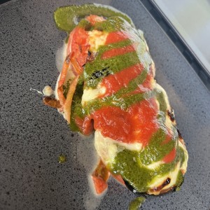 Capresa