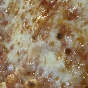 Pizza margarita