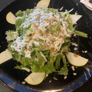 Ensaladas - Ensalada Mia