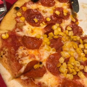 Pizza Zen