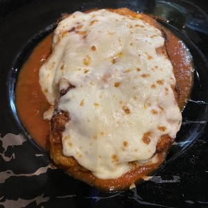 Lasagna