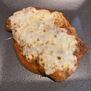 Lasagna