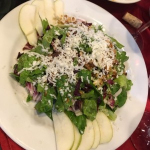 ensalada Mia.