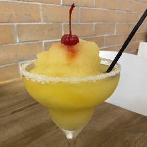 margarita