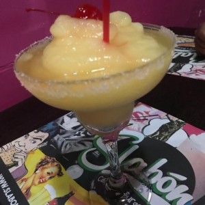 margarita