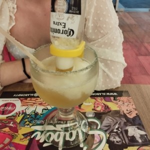 Margarota