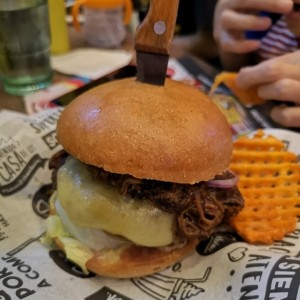 Hawaiana