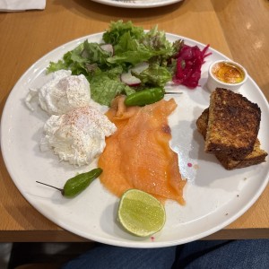 Keto