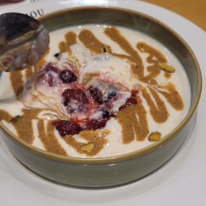 avena