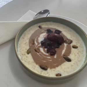 Avena