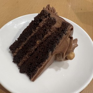 Ferrero Dulce