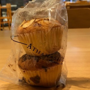 ponquesitos