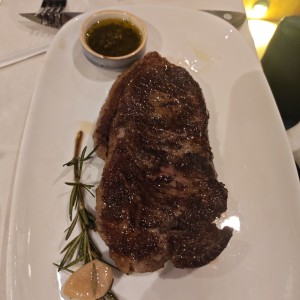 ESPECIALIDADES - New York (14 oz)